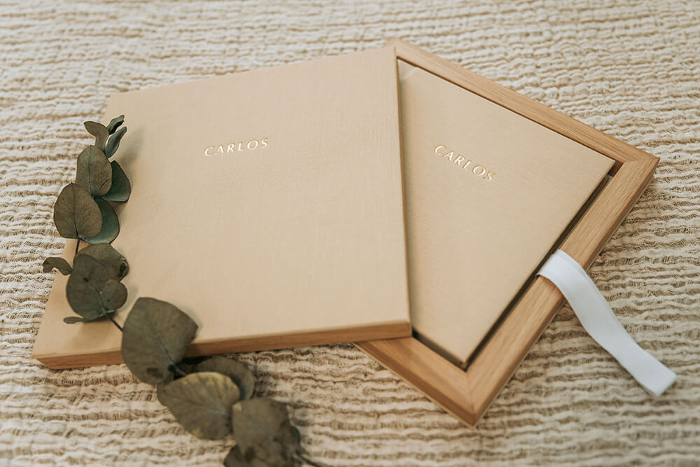 Fotoalbum Produkte Bildgefühle Höchst im Odenwald Fotoalbum Produkte Bildgefühle Höchst im Odenwald